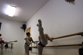 IMG_0056.JPG IMG_0056.JPG