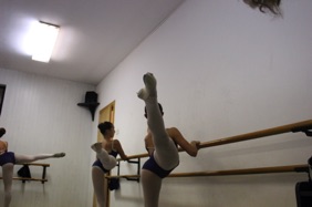IMG_0056.JPG IMG_0056.JPG